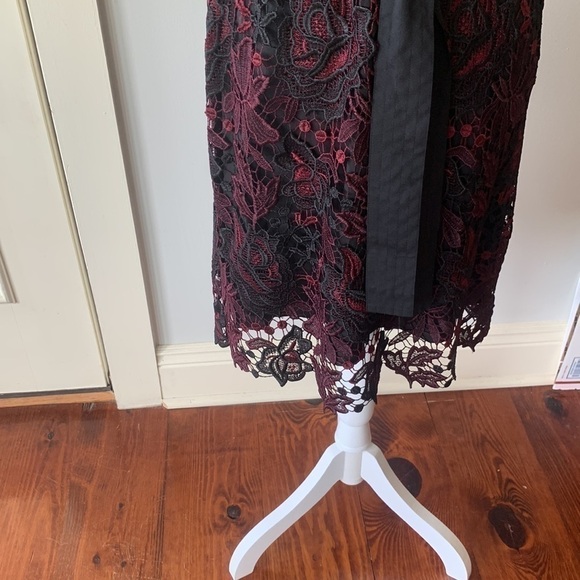 KOBI ESTEE Dress size small - Picture 7 of 11